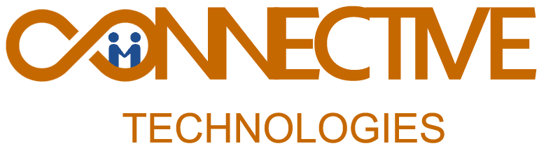 Connective Technologies